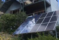 Uncover the True Cost of Off-Grid Solar Systems: A Comprehensive Guide