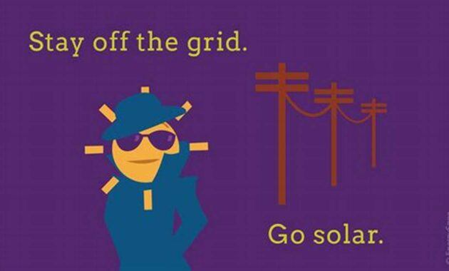 The Ultimate Guide to Getting Off the Grid: Meaning, Benefits, and Tips