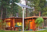 Discover Your Off-Grid Paradise: Free and Thriving Off the Grid