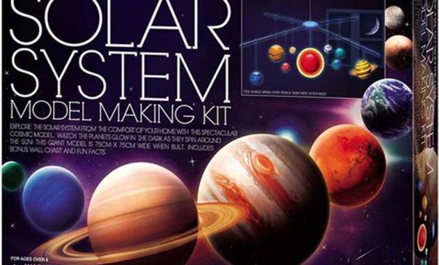 The Ultimate Guide: Where to Buy a Solar System Kit for Off-Grid Living