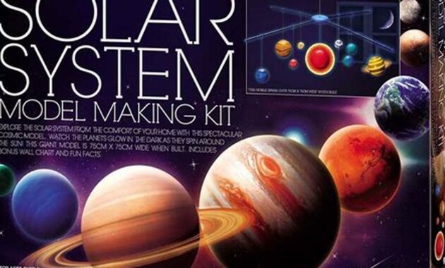 The Ultimate Guide: Where to Buy a Solar System Kit for Off-Grid Living