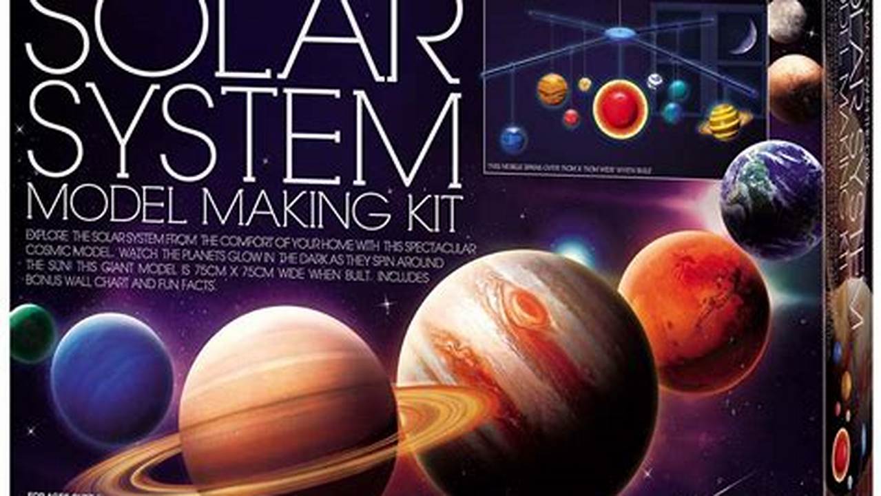 The Ultimate Guide: Where to Buy a Solar System Kit for Off-Grid Living