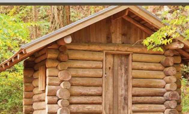 Everything You Need to Know About Off-Grid Living: A Comprehensive Guide