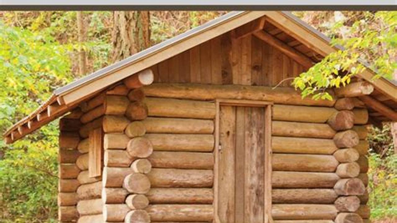 Everything You Need to Know About Off-Grid Living: A Comprehensive Guide